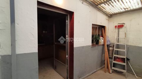 Photo 4 of Country homes for sale in La Peza, Granada