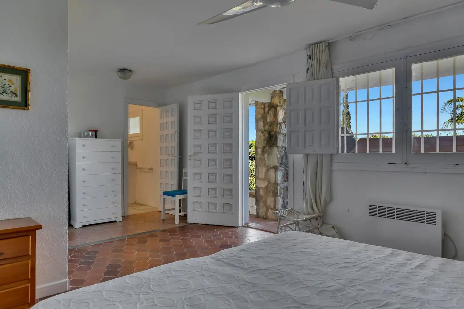 Chalet en venta en Cap Martí - El Tossalet - Pinomar, imagen 26