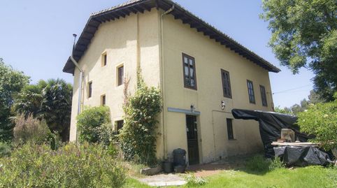 Foto 3 de Casa o chalet en venta en Celorio - Poó - Parres, Llanes