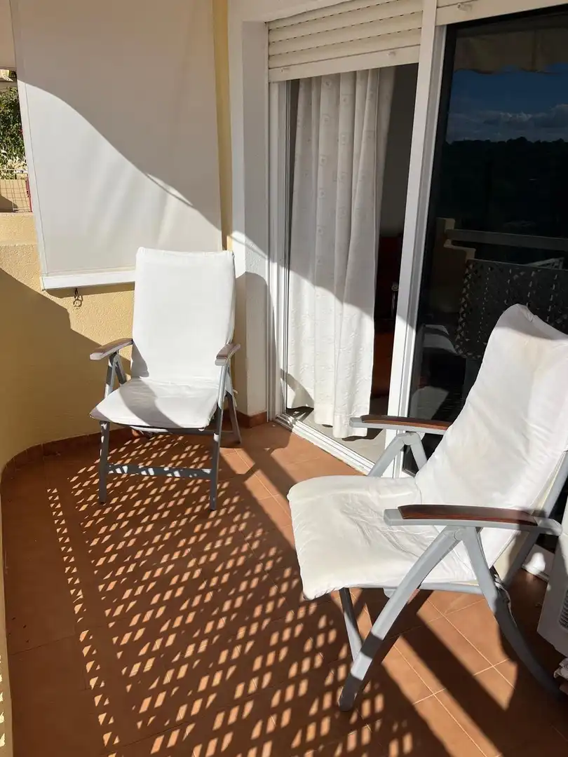 Apartamento con piscina en venta en Orihuela Costa, imagen 36