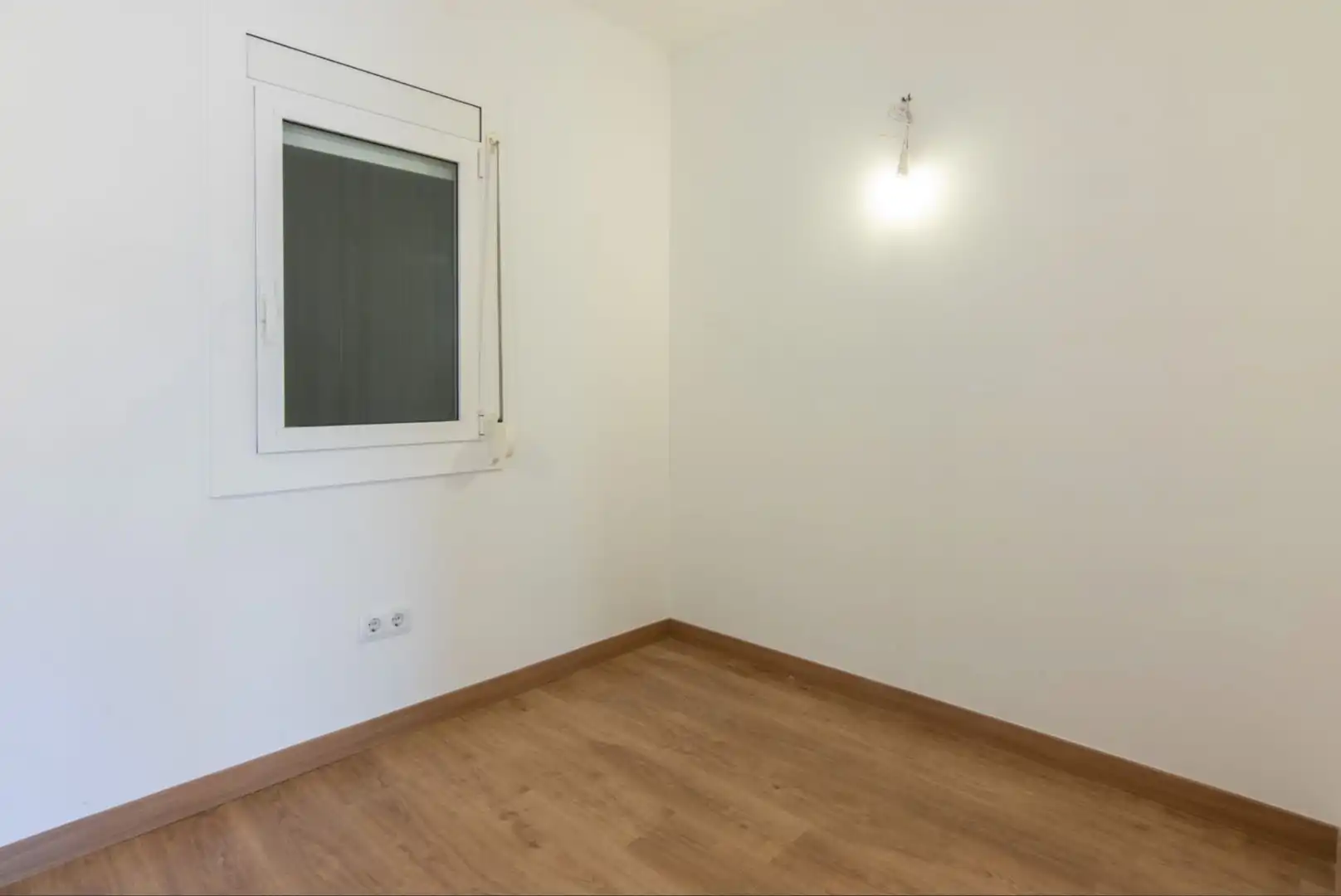 Wohnung mit Aufzug zum Verkauf in Carrer de Verdi, imagen 16