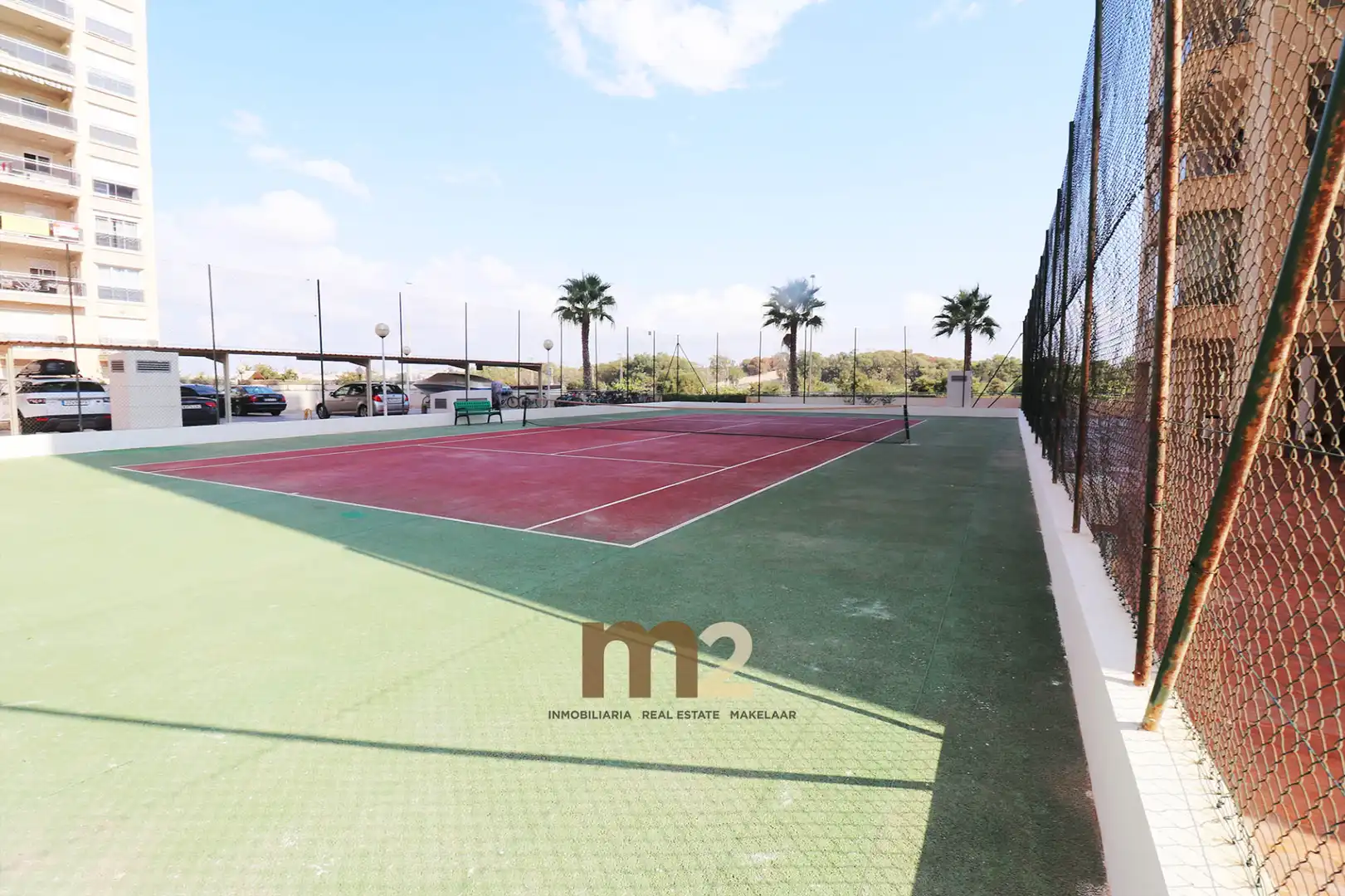 Ático con terraza en venta en Carrer Basilio Paredes, imagen 11