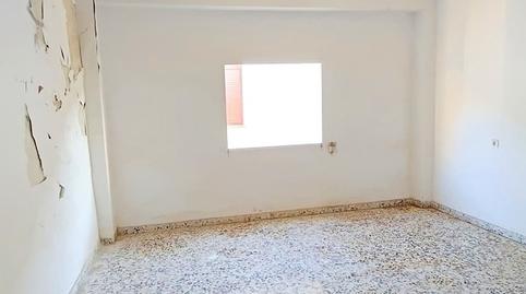 Photo 4 of Single-family semi-detached for sale in Cl Lecrin, Dúrcal, Granada