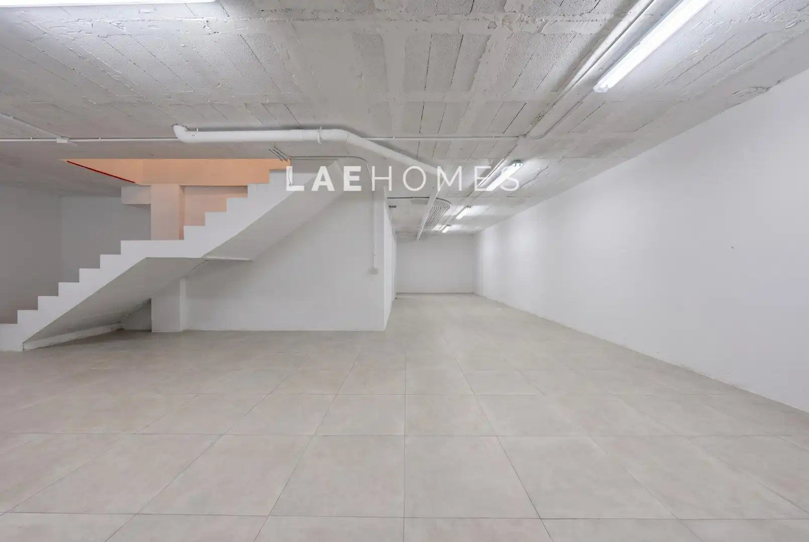 Local comercial en venda a Calle Virgen del Pilar 7, imagen 16