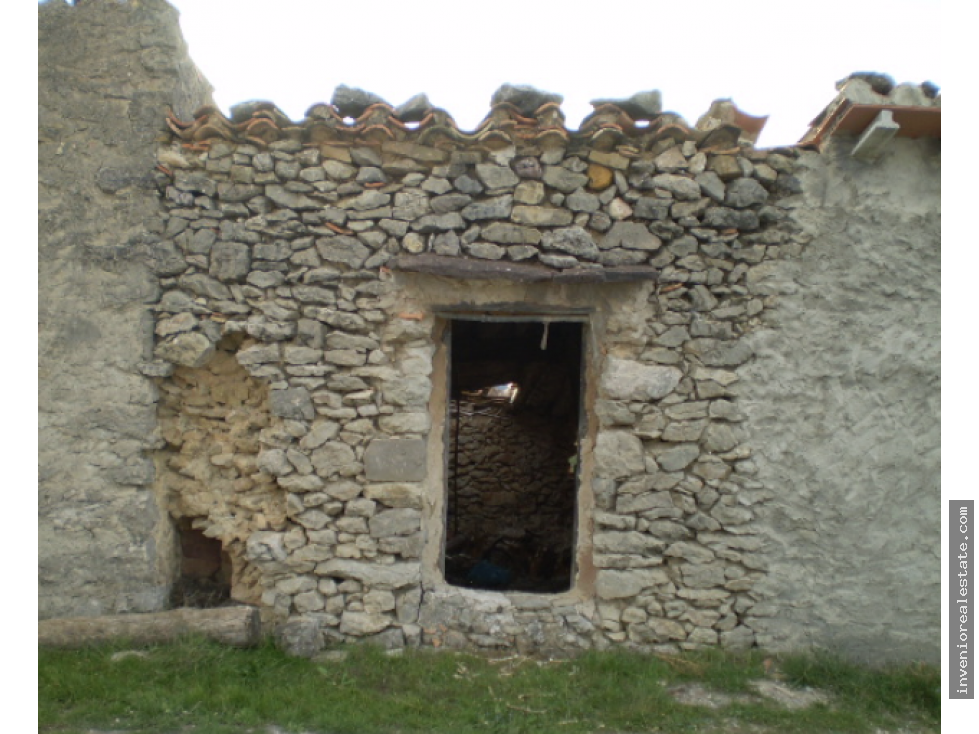 Residential for sale in Castillo de Villamalefa