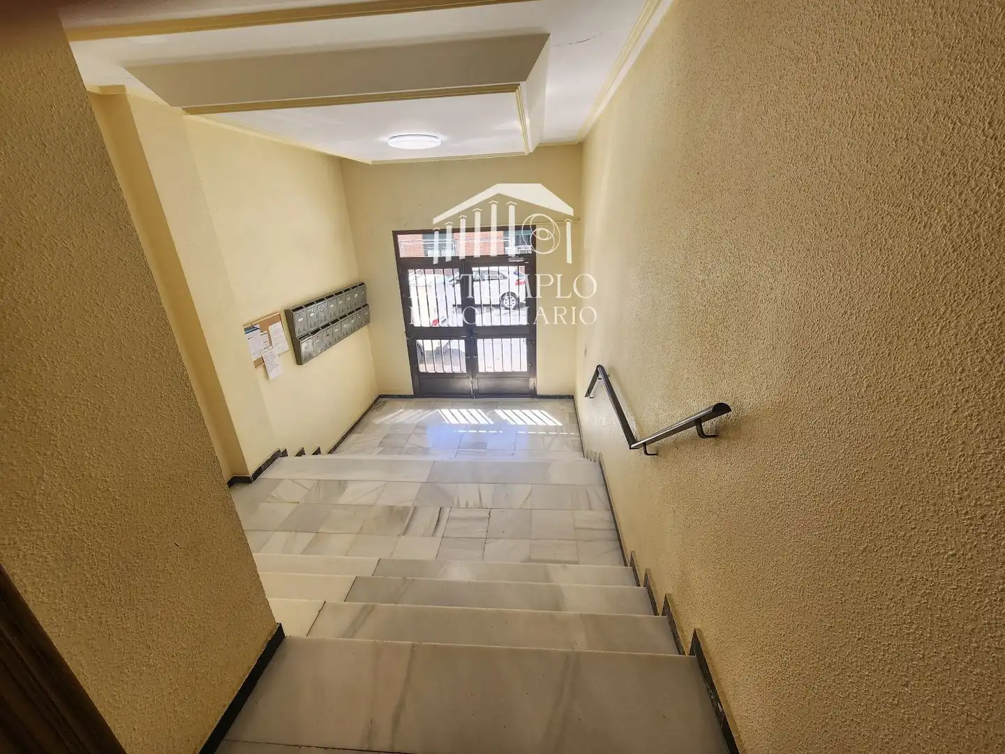 Appartement avec ascenseur à vendre à BIAR 8, imagen 18