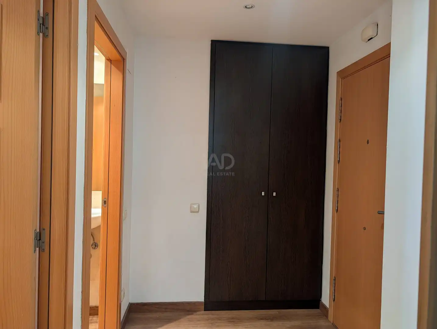 Piso en venta en Gavà