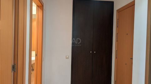 Foto 5 de Piso en venta en Centre - Estació, Gavà