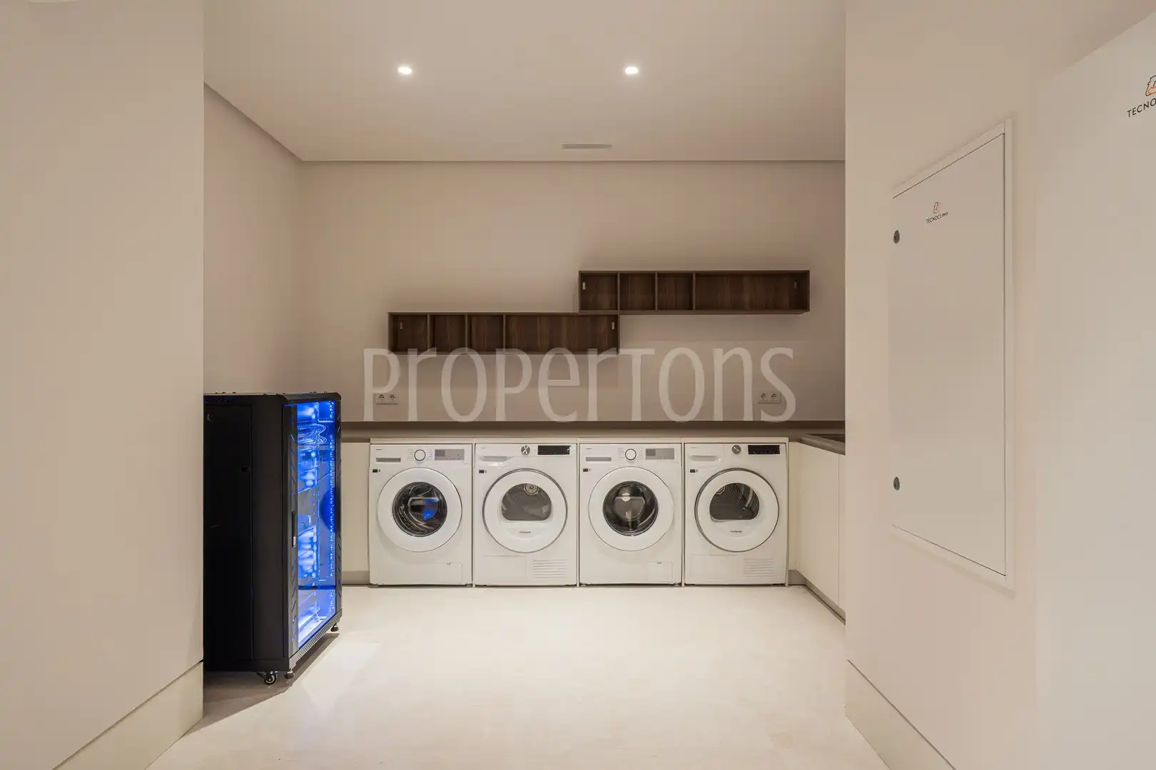 Maison à vendre à Golden Mile, imagen 13