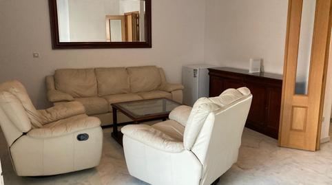 Foto 4 de Àtic en venda a La Angelita, Cádiz