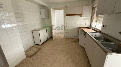Foto 5 de Piso en venta en Santa Marina, Badajoz Capital