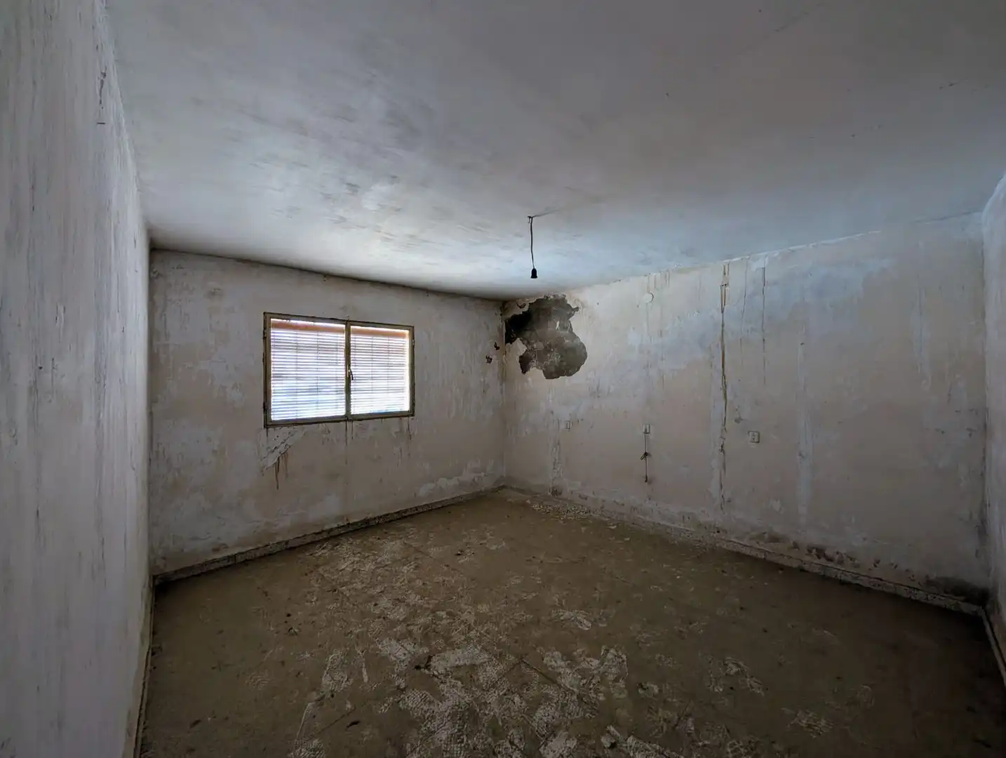 Maison avec jardin à vendre à Quintero, imagen 16
