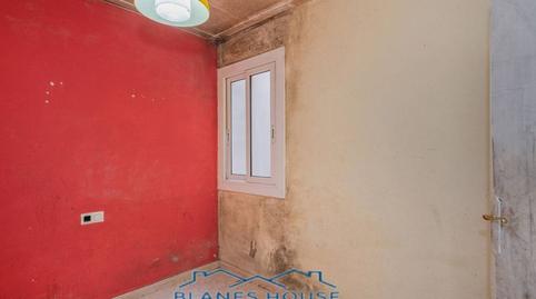 Photo 5 of Apartment for sale in Juan Carlos I, 15, Mont Ferrant - Joan Carles I, Girona