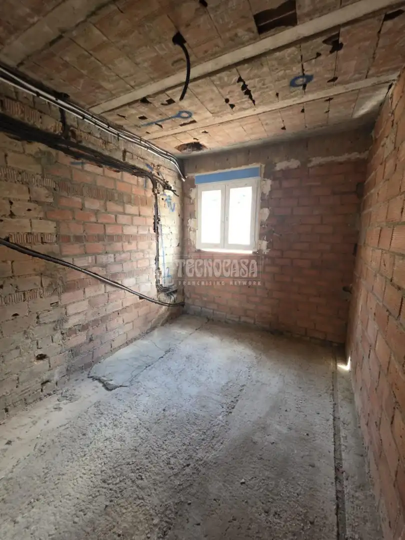 Casa o chalet en venta en Montilla