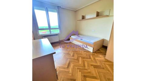 Photo 3 of Flat for sale in Derechos Humanos, San Juanillo, Palencia