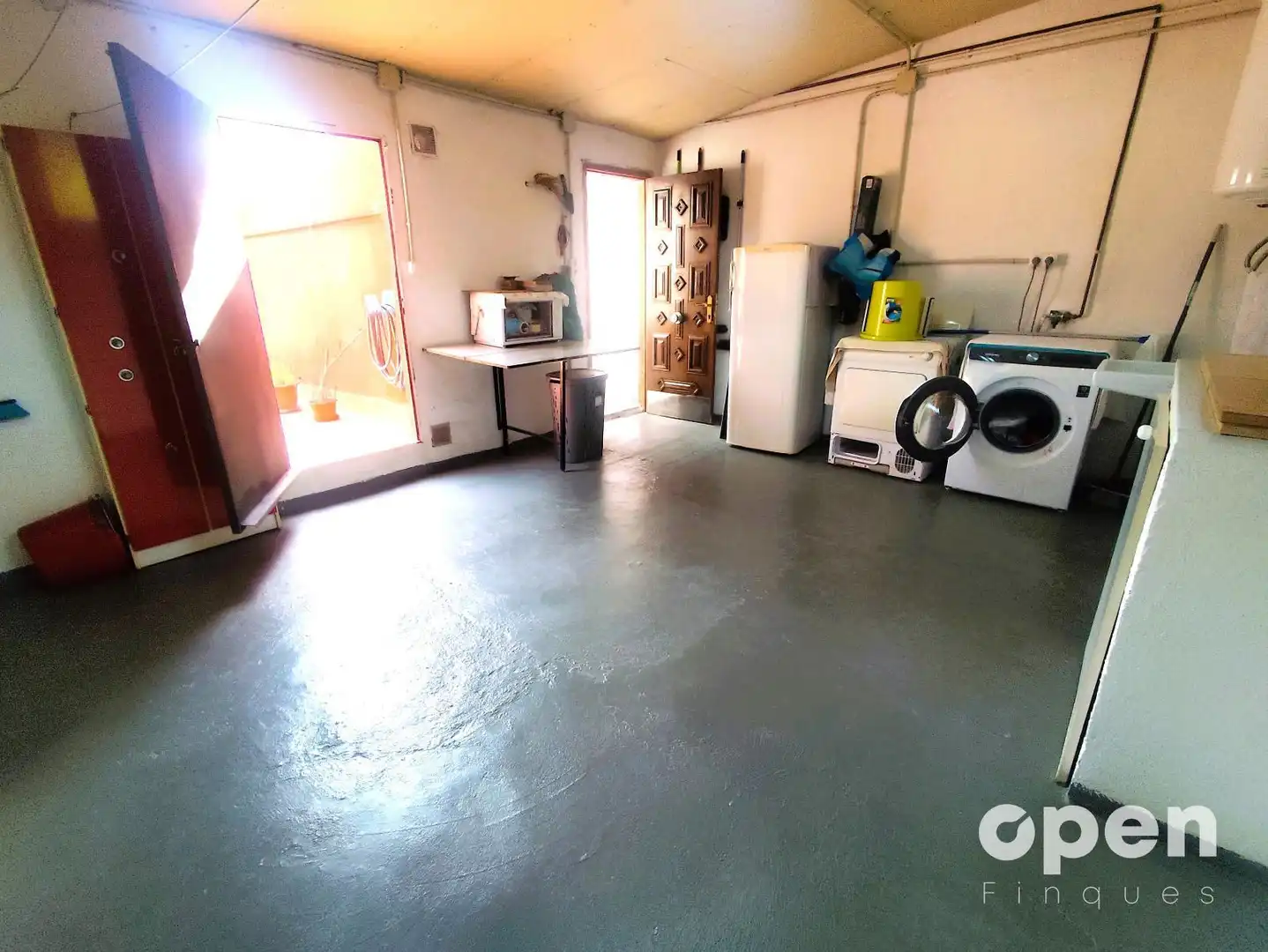 Flat for sale in Llevant, imagen 31