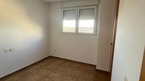 Photo 4 of Flat for sale in Sollana, Valencia