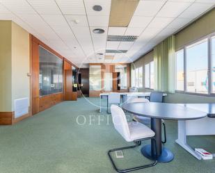 Office to rent in Sant Quirze del Vallès  with Air Conditioner