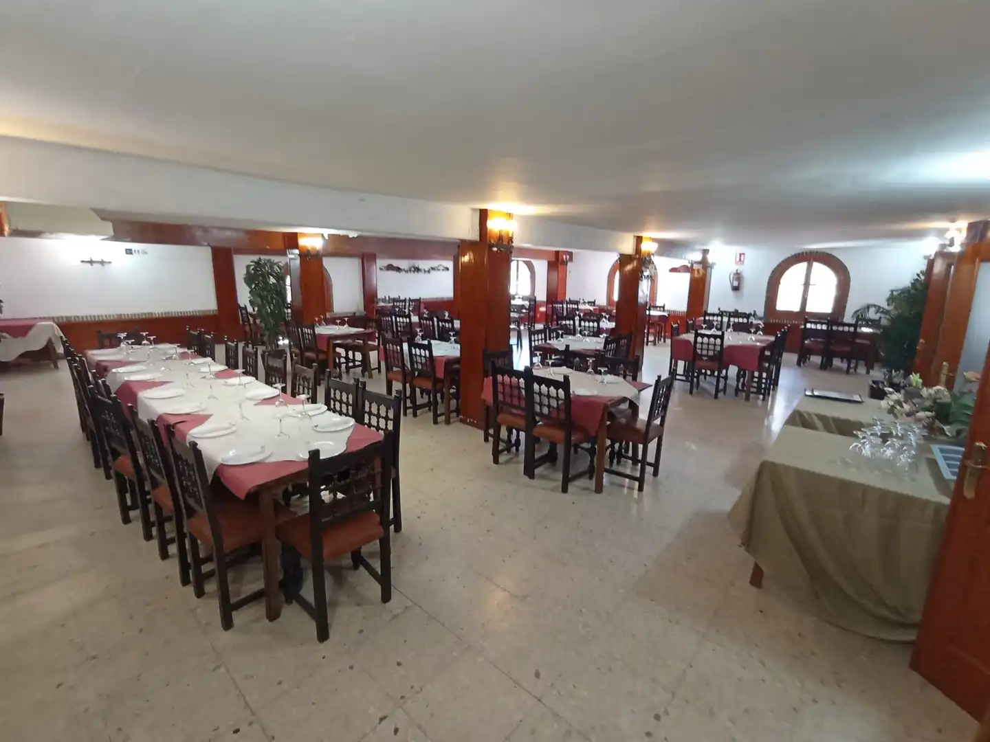 Local en venta en Chipiona