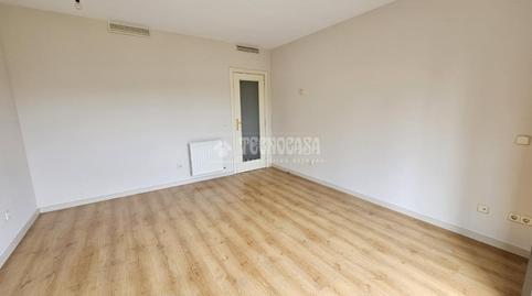 Photo 4 of Flat for sale in San Isidro, Madrid