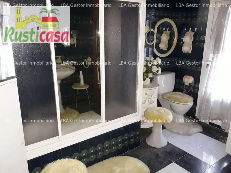 Duplex con terrazza in vendita a sagunto 5, imagen 12