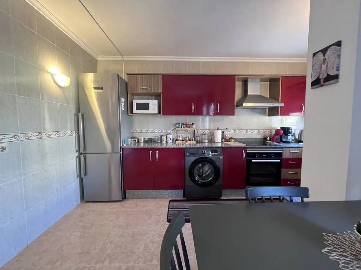 Apartment mit Aufzug zum Verkauf in Sant Llorenç des Cardassar, imagen 7