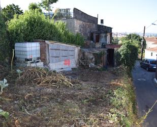 Single-family semi-detached for sale in Santiago de Compostela   with Private garden and Storage room