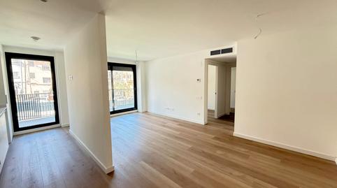 Photo 3 of Flat for rent in Avinguda de Lloreda, Lloreda, Badalona