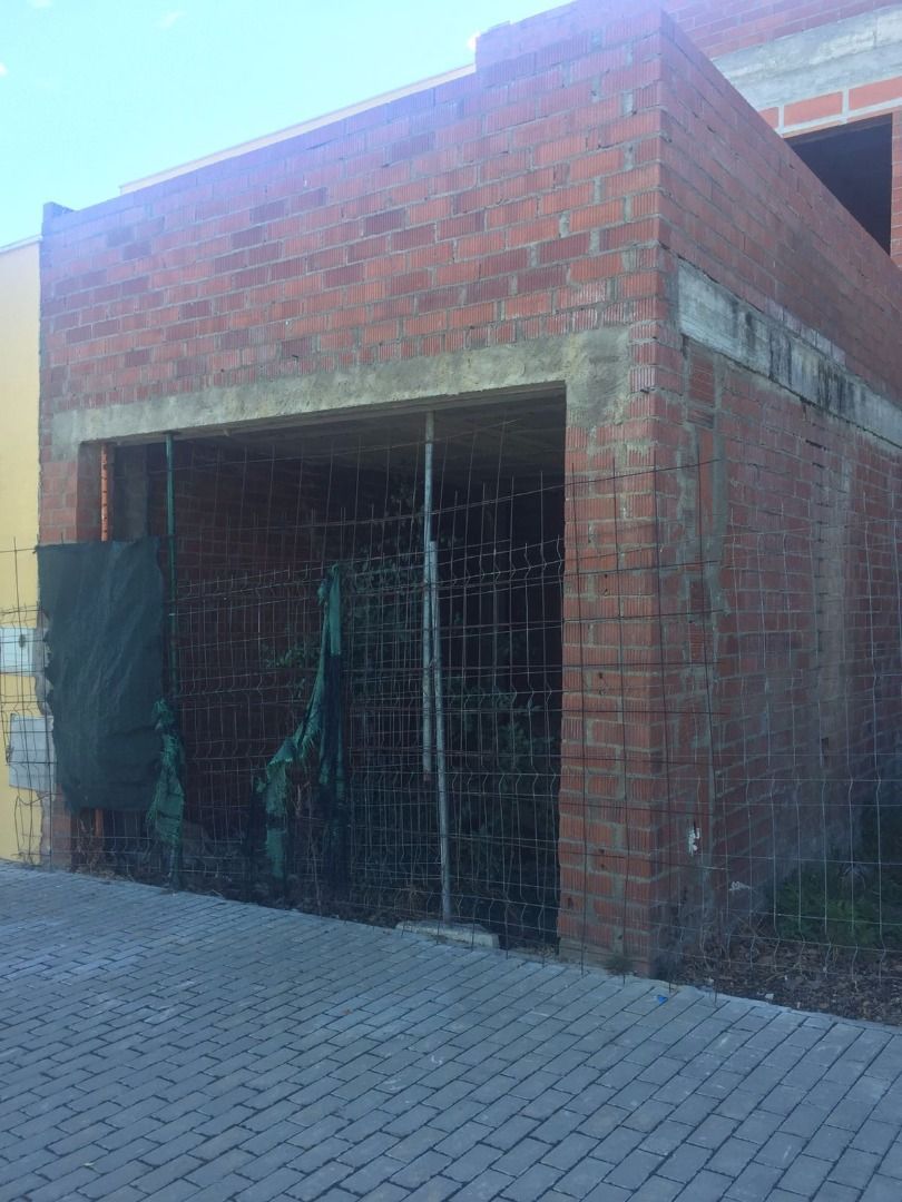Vista exterior de Casa o xalet en venda en Torroella de Montgrí amb Jardí privat, Terrassa i Traster