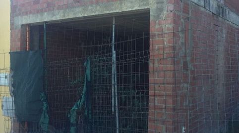 Se vende casa unifamiliar de nueva construccion, en este momento con 70% de acabados, con 5 dormitorios dobles, cocina, comedor -, imatge 2