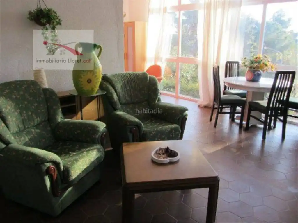 Casa con piscina in vendita a Roca Grossa, imagen 43
