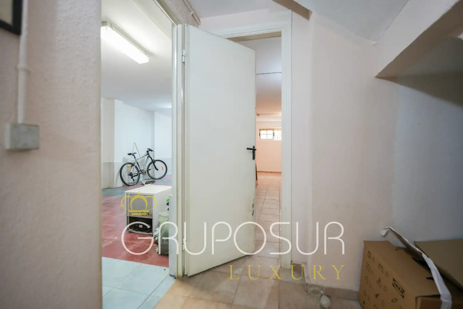 Adosado con piscina en venta en Calle Anselmo Miguel Nieto 18, imagen 87