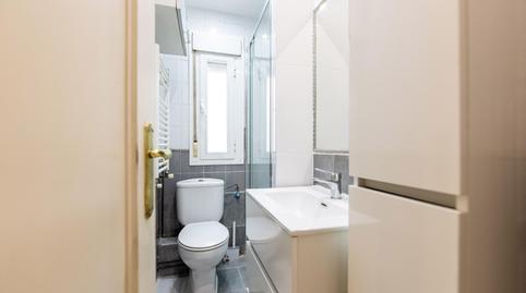 Foto 4 de Pis de lloguer a Vista Alegre, Madrid