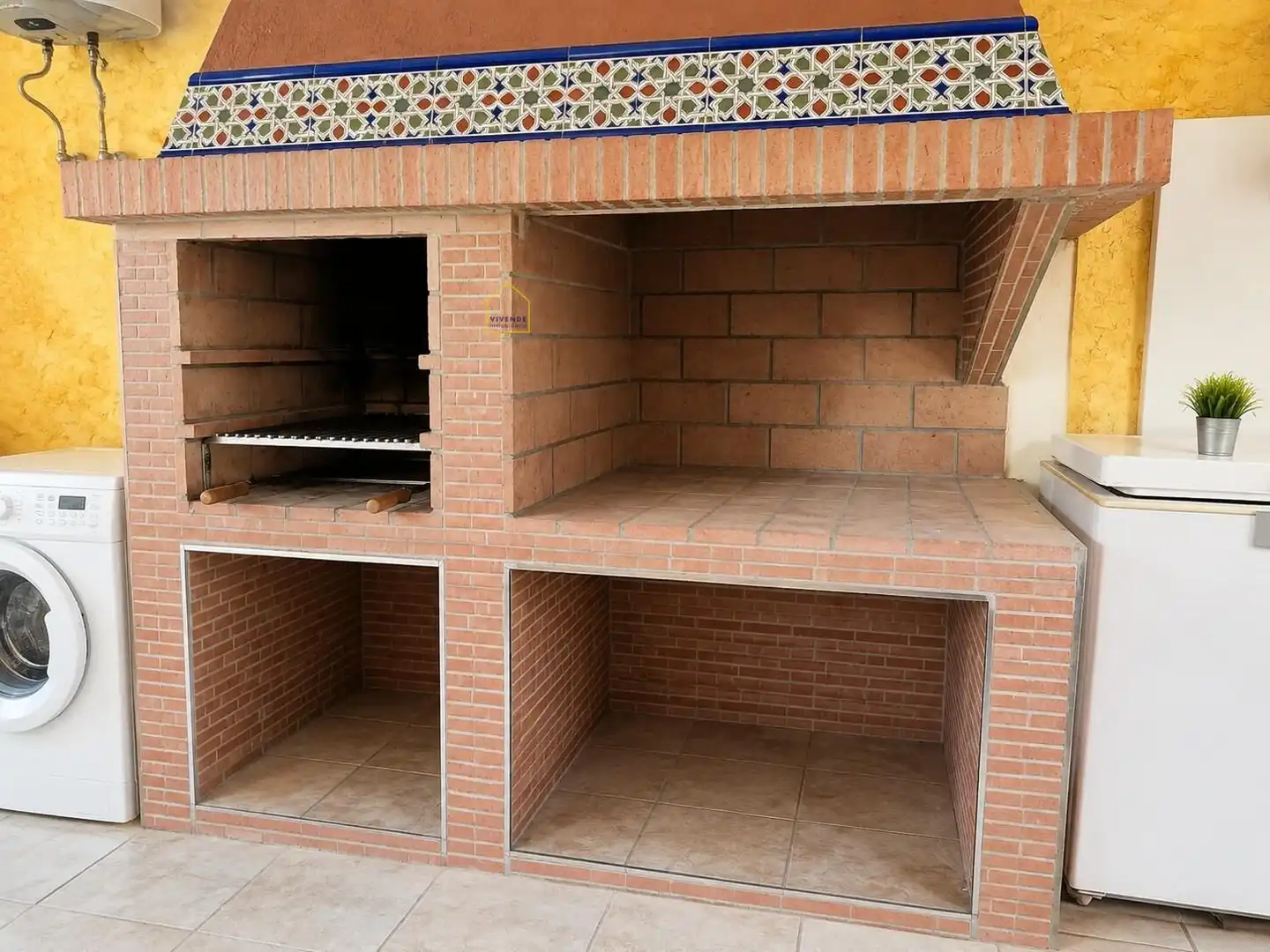 Landhaus zum Verkauf in Pedanías Sur, imagen 15