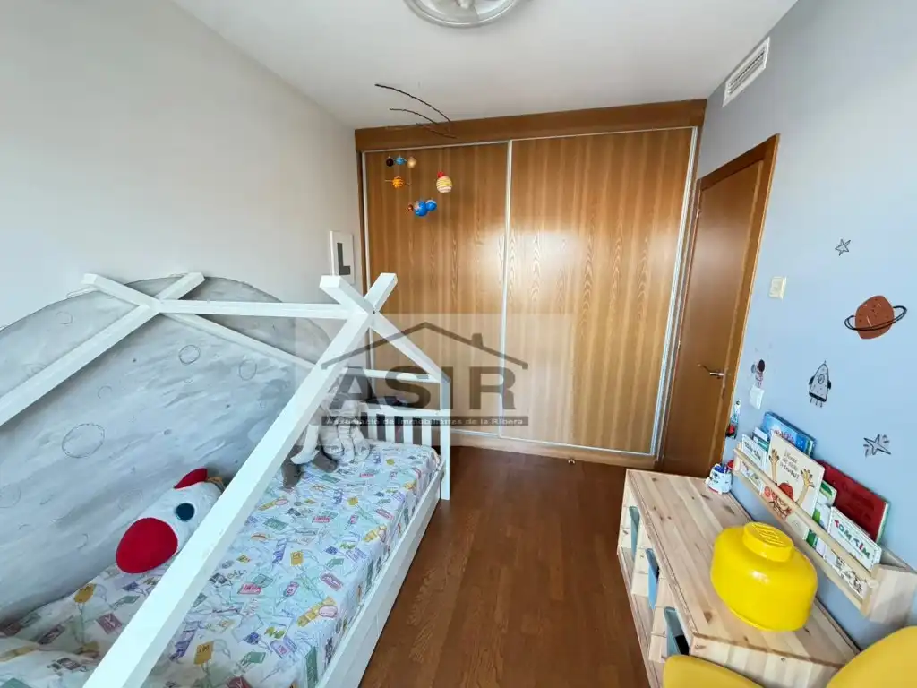 Flat with terrace for sale in Plaza Lletres Valencianes, imagen 18
