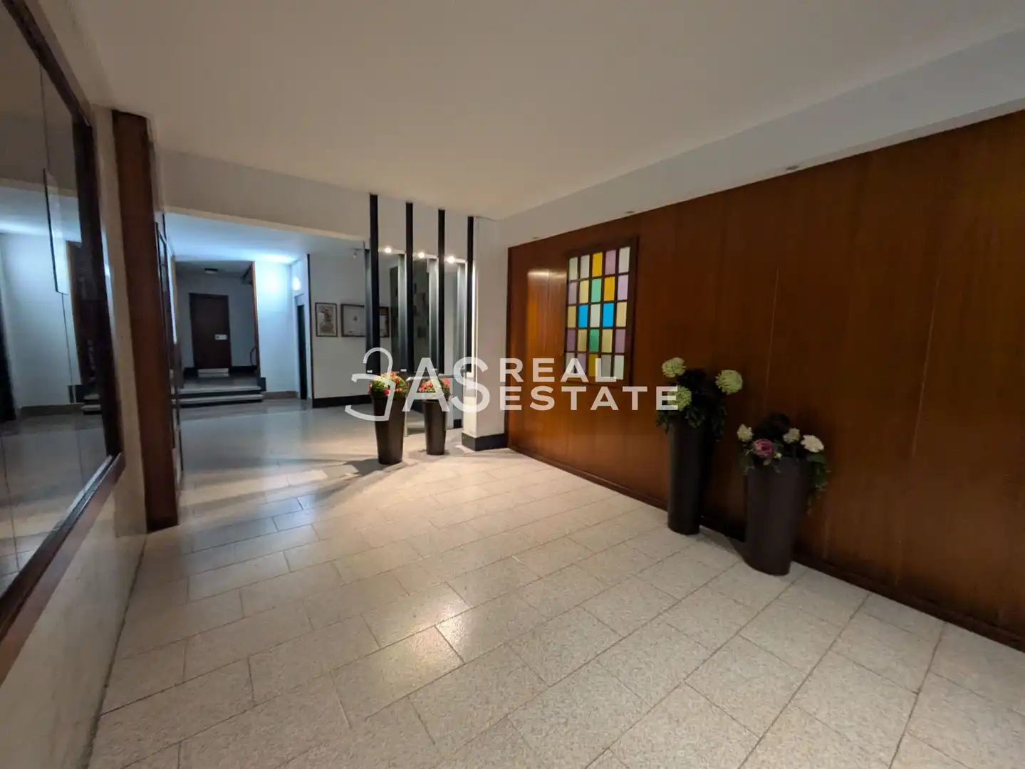 Piso con ascensor en venta en Calle Carrer de Marinel·lo Bosch, imagen 27
