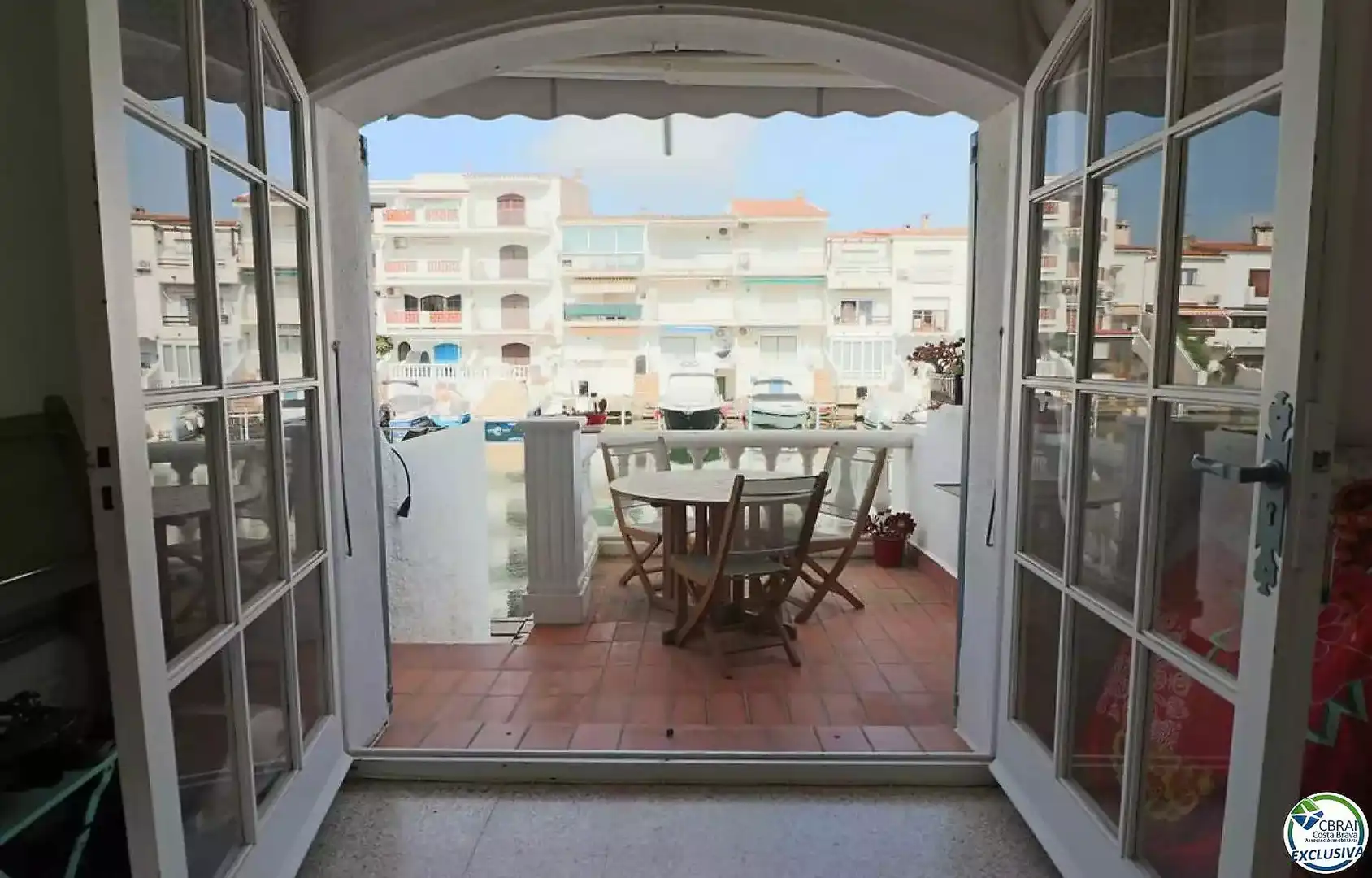 Haus mit Garten zum Verkauf in Calle Porto Fino 44, imagen 6