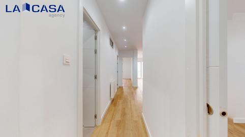 Photo 4 of Flat for sale in Solokoetxe, Bilbao