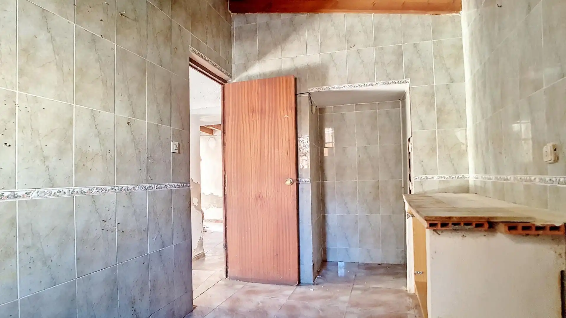 House with garden for sale in TEJERA 14, imagen 12