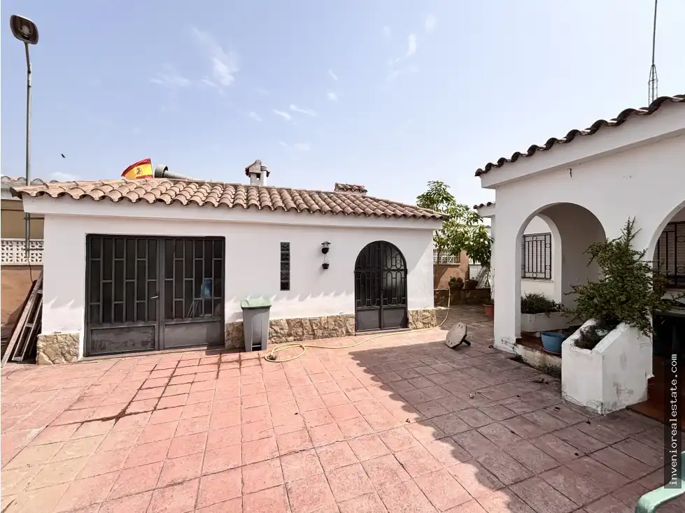 Villa à vendre à El Grao, imagen 3