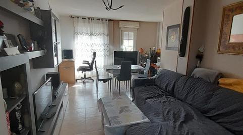 Photo 4 of Flat for sale in Villar del Olmo, Campo Real, Madrid