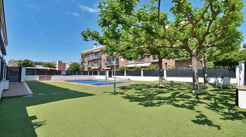 Foto 2 de Planta baixa en venda a Centre, Barcelona