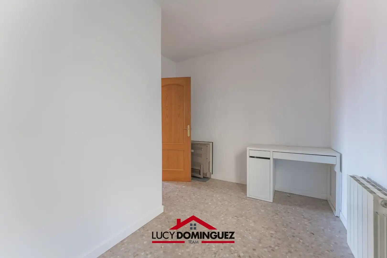 Maisonette zum Verkauf in Mataró mit Klimaanlage, Heizung und Terrasse