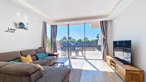 Photo 3 of House or chalet for sale in La Collada - Sis Camins, Barcelona