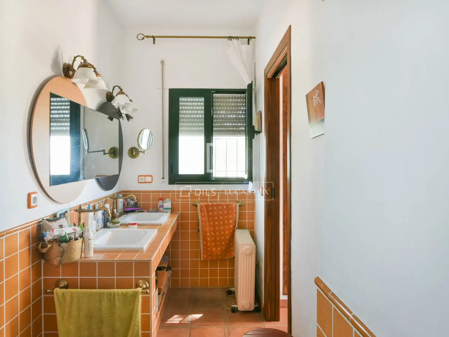 Casa rústica en venta en Arenas, imagen 25