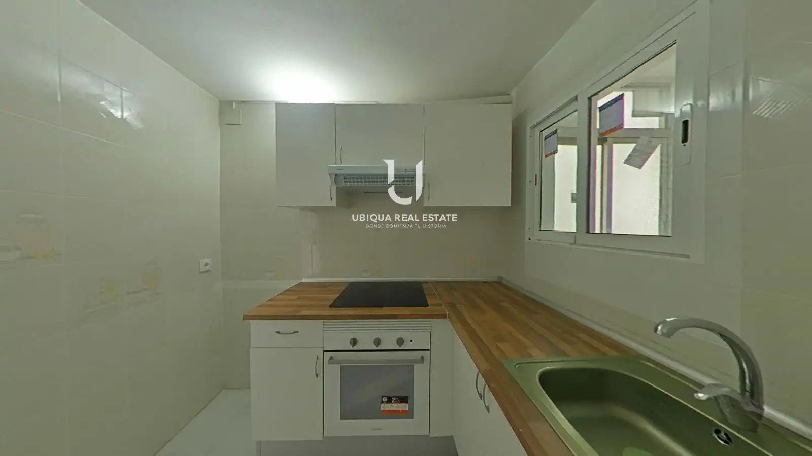 Wohnung zum Verkauf in Severo Ochoa, imagen 12