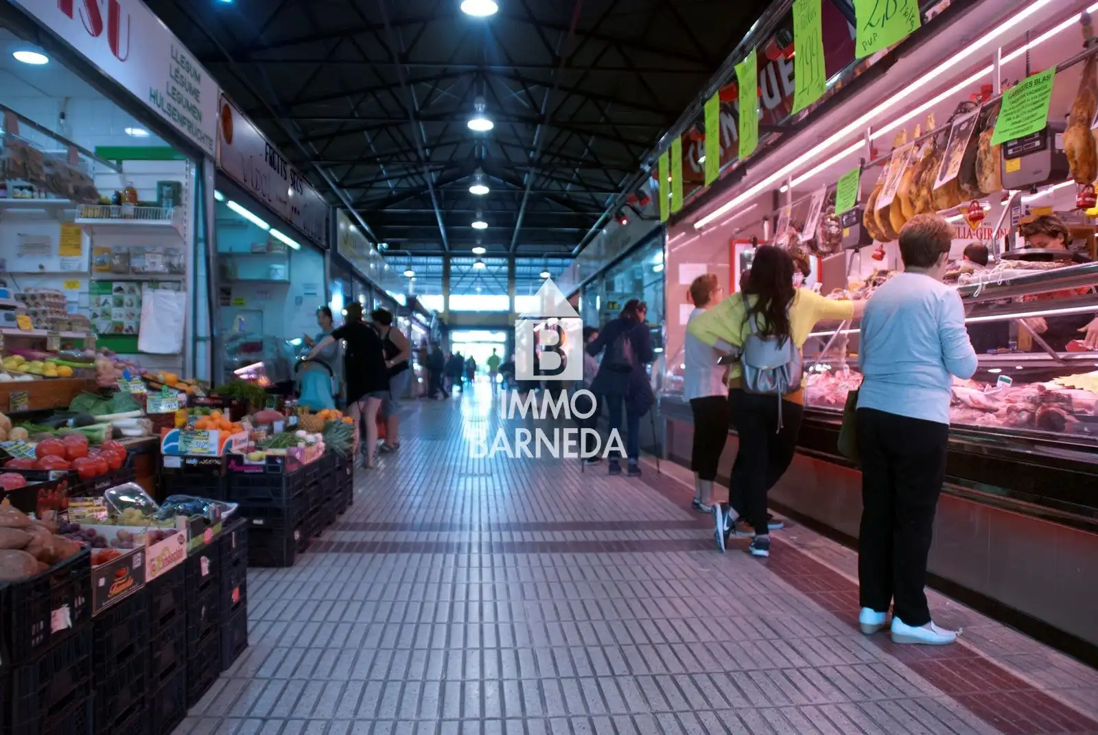 Business premises for sale in N/A, imagen 44