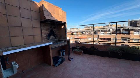 Foto 3 de Àtic de lloguer a Gran Passeig de Ronda, Mariola, Lleida