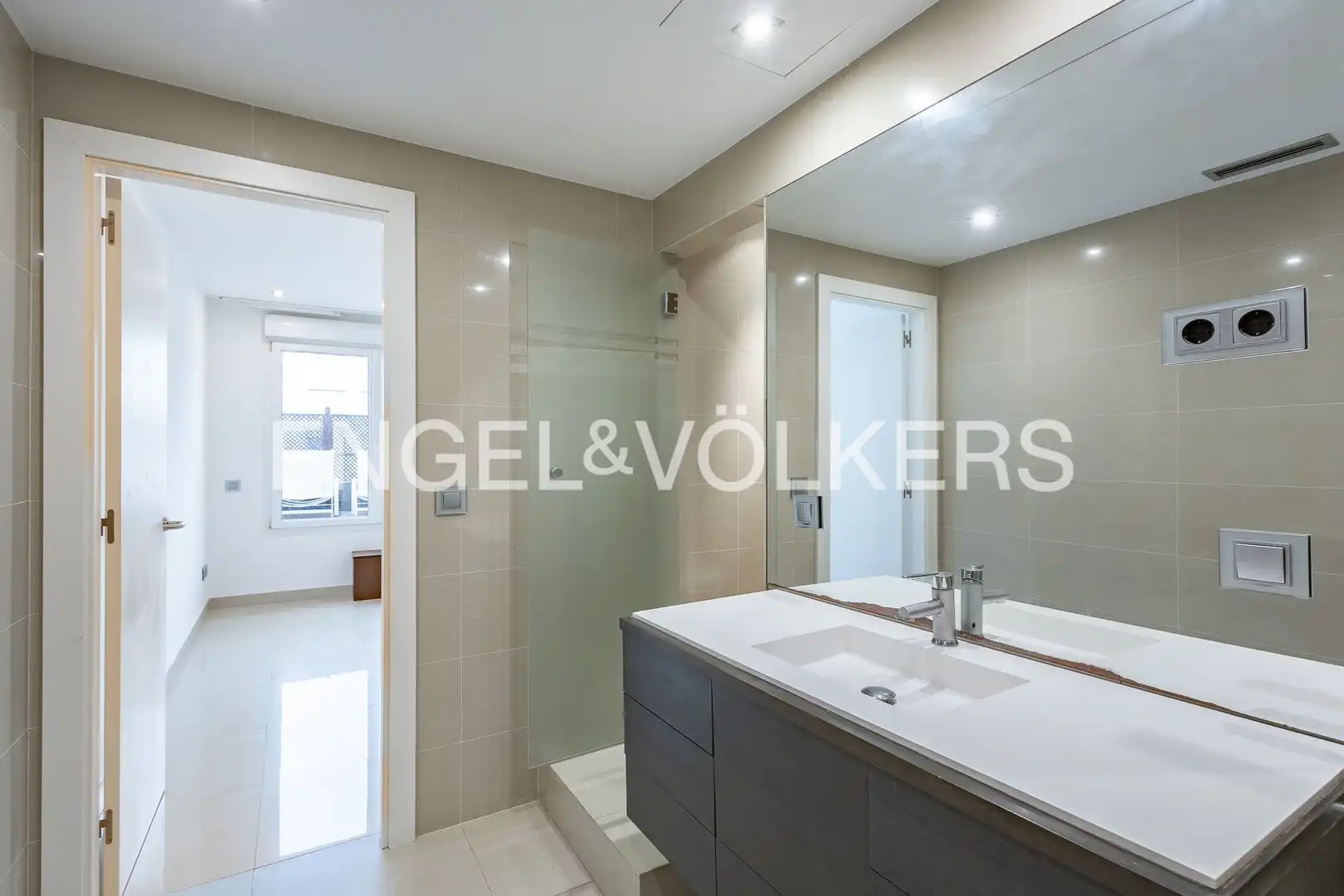 Duplex with terrace for sale in Centre, imagen 32