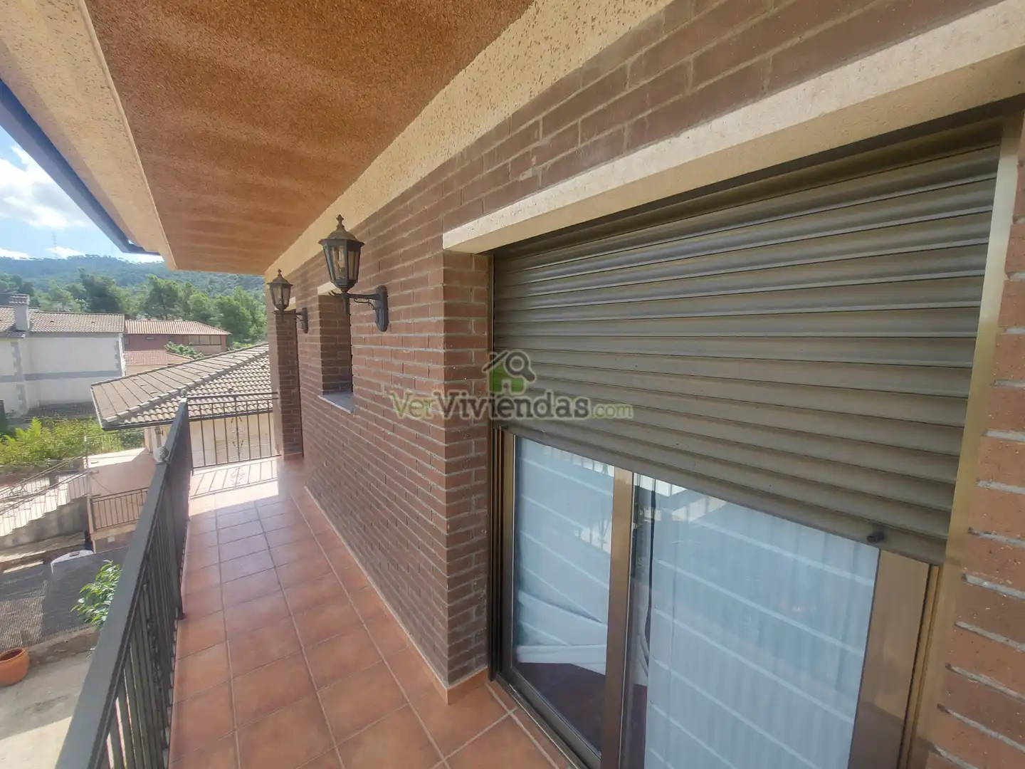 Casa o chalet en venta en Carrer Avenç, 45, Vallirana